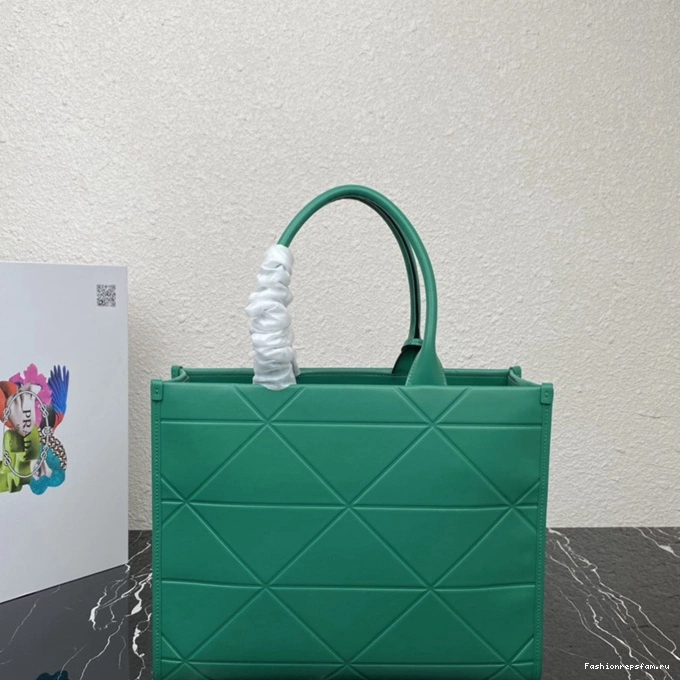 FASH Bags Prada 2410YA0097 0327
